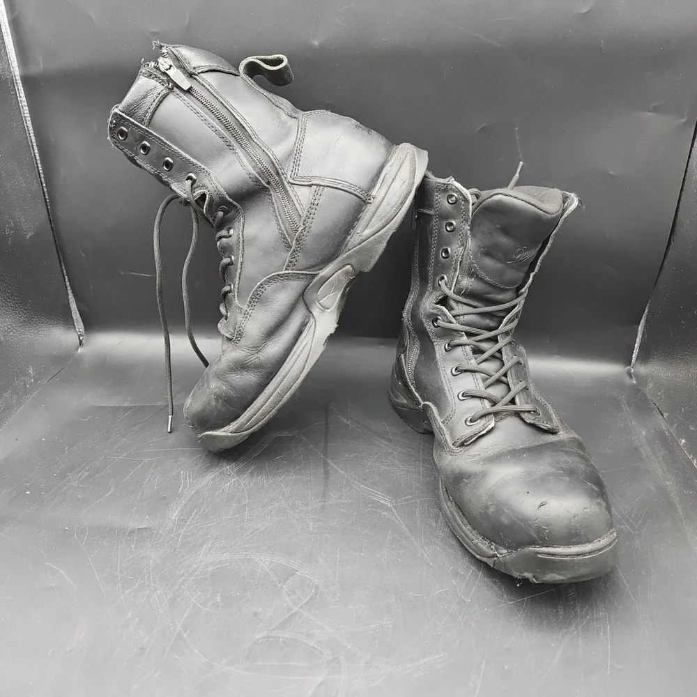 Danner Men's Striker Torrent 8